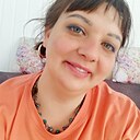 Знакомства: Туся, 31 год, Ивня