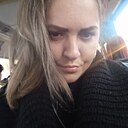 Знакомства: Евгения, 32 года, Ногинск