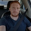 Знакомства: Игорь, 33 года, Ярославль