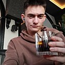 Знакомства: Стас, 23 года, Калачинск