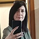 Знакомства: Оксана, 49 лет, Иваново