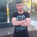 Знакомства: Комил, 33 года, Тверь