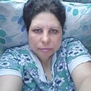 Знакомства: Елена, 45 лет, Кемерово