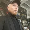 Знакомства: Иван, 35 лет, Саратов
