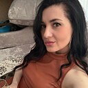 Знакомства: Наталья, 38 лет, Нижний Новгород