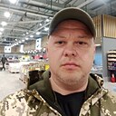 Знакомства: Юрий, 43 года, Крымск