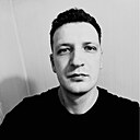 Знакомства: Дмитрий, 31 год, Минск