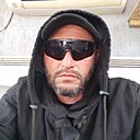 Знакомства: Сергей, 42 года, Каменск-Шахтинский