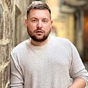 Знакомства: Sergio, 34 года, Солигорск