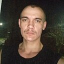 Знакомства: Олег, 30 лет, Волгодонск