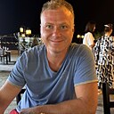 Знакомства: Женя, 41 год, Самара