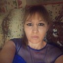 Знакомства: Анна, 36 лет, Новокузнецк