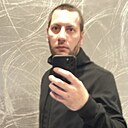 Знакомства: Сергей, 35 лет, Гомель