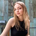 Знакомства: Pozzzitifka, 25 лет, Берлин