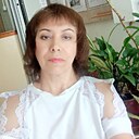 Знакомства: Людмила, 55 лет, Бутурлиновка
