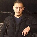 Знакомства: Евгений, 31 год, Петушки