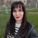 Знакомства: Ольга, 37 лет, Волгоград