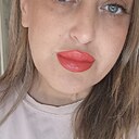 Знакомства: Наталия, 40 лет, Томск