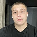 Знакомства: Олег, 28 лет, Новый Оскол