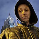 Знакомства: Сергей, 45 лет, Самара