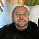 Знакомства: Макс, 29 лет, Киев