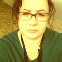 Знакомства: Олеся, 43 года, Пятигорск