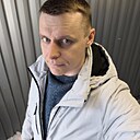 Знакомства: Евгений, 38 лет, Норильск