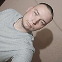 Знакомства: Андрей, 35 лет, Тамбов