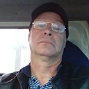 Знакомства: Олег, 57 лет, Орехово-Зуево