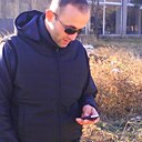 Знакомства: Артем, 35 лет, Анапа