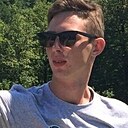 Знакомства: Александр, 26 лет, Красный Луч