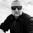 Знакомства: Владимр, 34 года, Химки