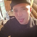 Знакомства: Денис, 25 лет, Вологда