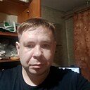 Знакомства: Леонид, 39 лет, Асбест