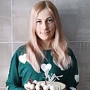 Знакомства: Настя, 36 лет, Хмельницкий
