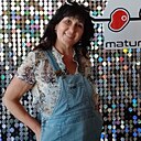 Знакомства: Алина, 45 лет, Альметьевск