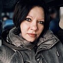 Знакомства: Валентина, 33 года, Красный Луч