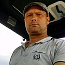 Знакомства: Алексей, 48 лет, Грязи