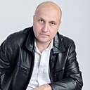 Знакомства: Владимир, 44 года, Усть-Каменогорск