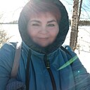 Знакомства: Галина, 65 лет, Костомукша