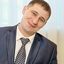 Знакомства: Николай, 38 лет, Мценск