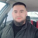 Знакомства: Самар, 35 лет, Наро-Фоминск