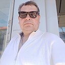 Знакомства: Юрий, 55 лет, Калининград