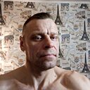 Знакомства: Дмитрий, 48 лет, Москва