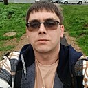 Знакомства: Григорий, 33 года, Буденновск