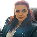 Знакомства: Иришка, 39 лет, Северодонецк