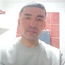 Знакомства: Абдурахман, 32 года, Бисерть