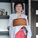Знакомства: Анна, 47 лет, Ивацевичи