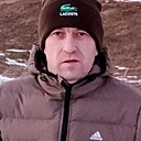 Знакомства: Евгений, 40 лет, Оренбург