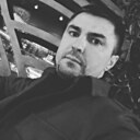 Знакомства: Рави, 35 лет, Волгоград